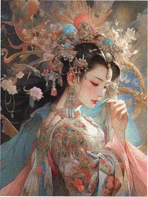 流浪地球3