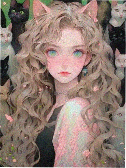 唐探1900